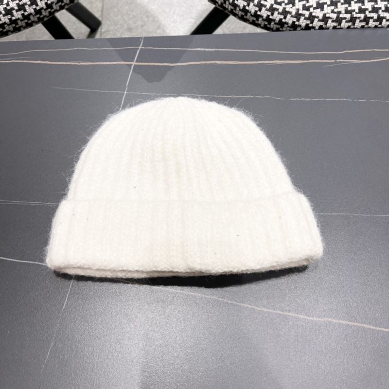 Moncler Caps